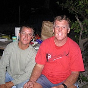 Picture 020